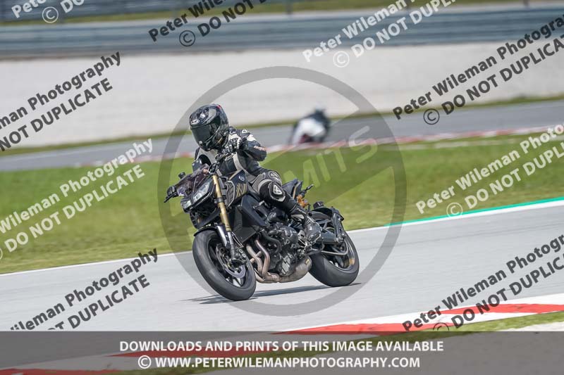 Sepang;event digital images;motorbikes;no limits;peter wileman photography;trackday;trackday digital images
